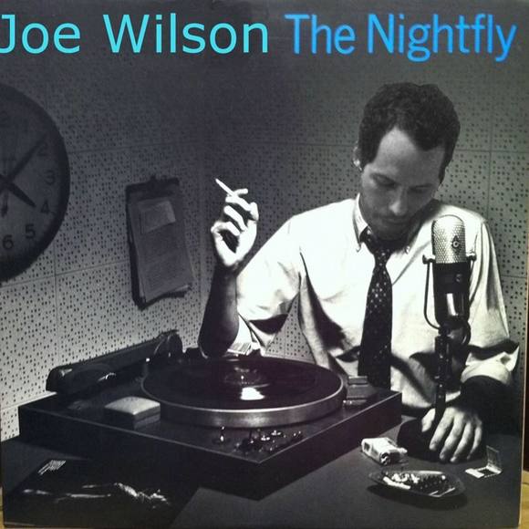 josephwlsn00